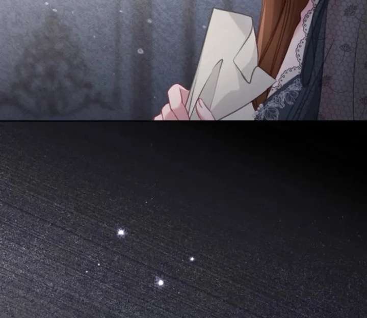 I Underestimated My Oshi’s Attachment Chapter 110 page 76
