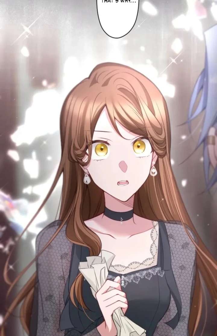 I Underestimated My Oshi’s Attachment Chapter 110 page 78