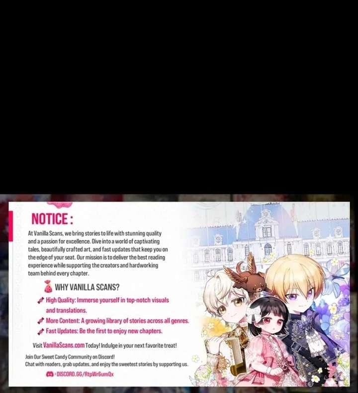 I Underestimated My Oshi’s Attachment Chapter 110 page 81