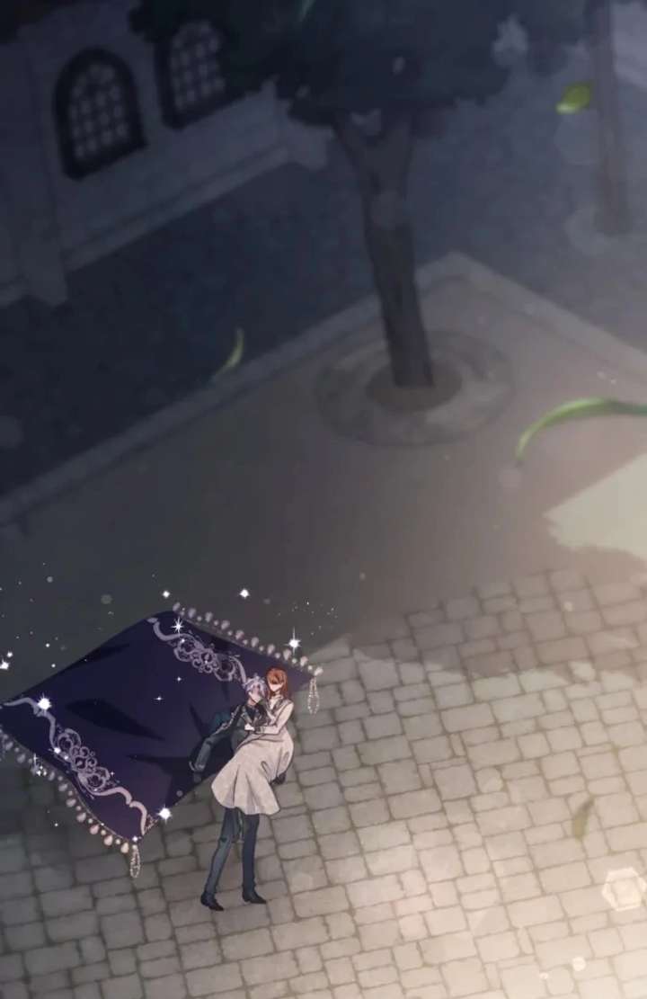 I Underestimated My Oshi’s Attachment Chapter 111 page 3