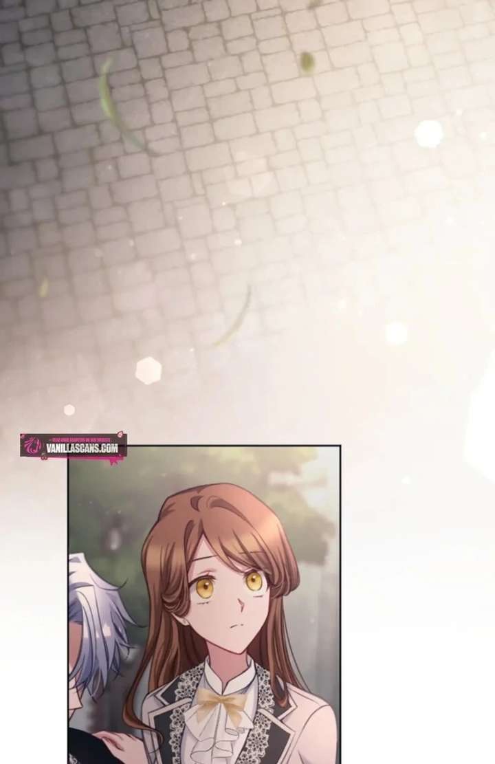 I Underestimated My Oshi’s Attachment Chapter 111 page 4