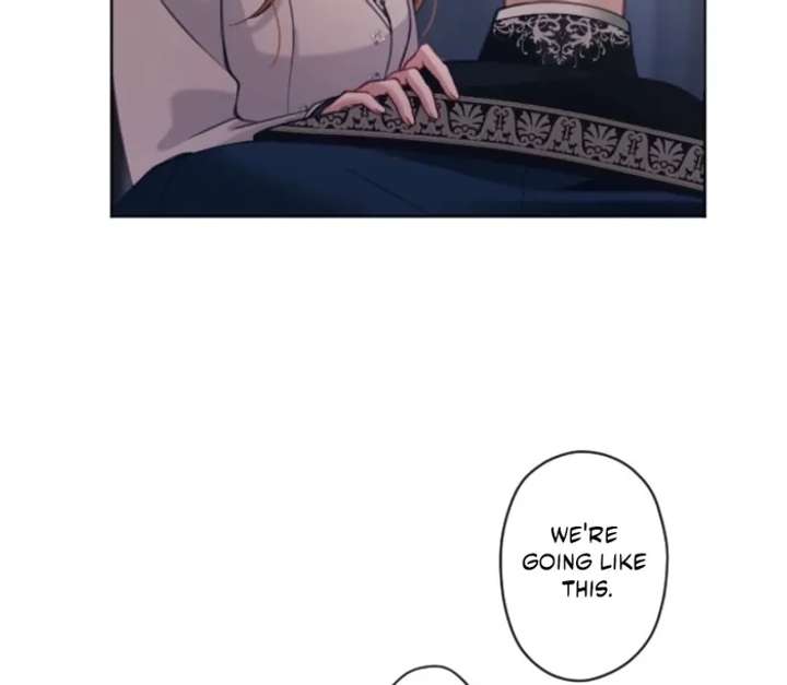I Underestimated My Oshi’s Attachment Chapter 111 page 10