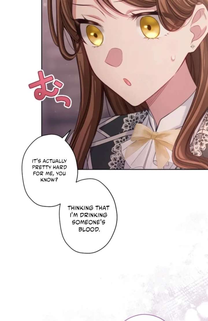 I Underestimated My Oshi’s Attachment Chapter 111 page 14