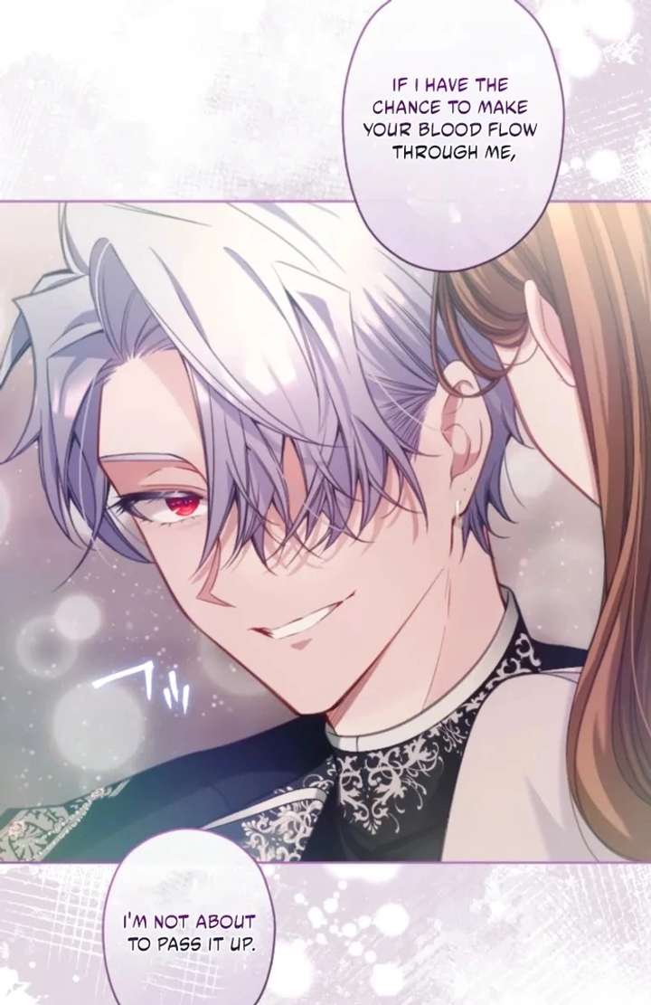 I Underestimated My Oshi’s Attachment Chapter 111 page 15