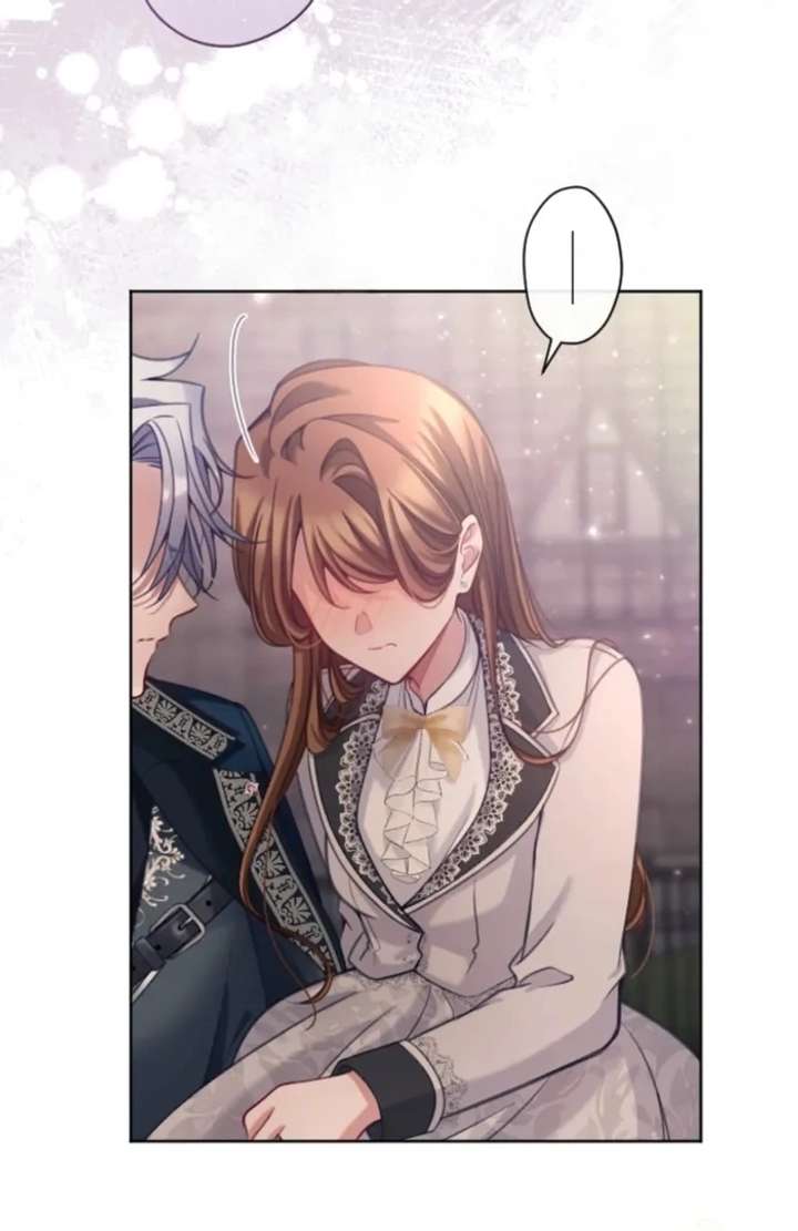 I Underestimated My Oshi’s Attachment Chapter 111 page 16