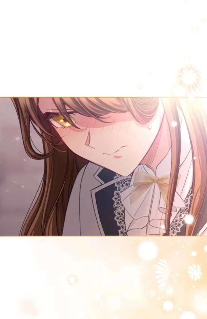 I Underestimated My Oshi’s Attachment Chapter 111 page 17