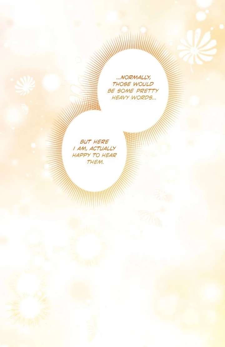 I Underestimated My Oshi’s Attachment Chapter 111 page 18