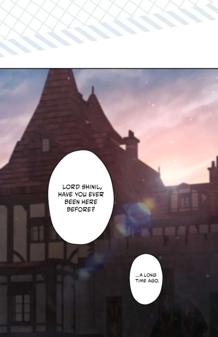 I Underestimated My Oshi’s Attachment Chapter 111 page 22