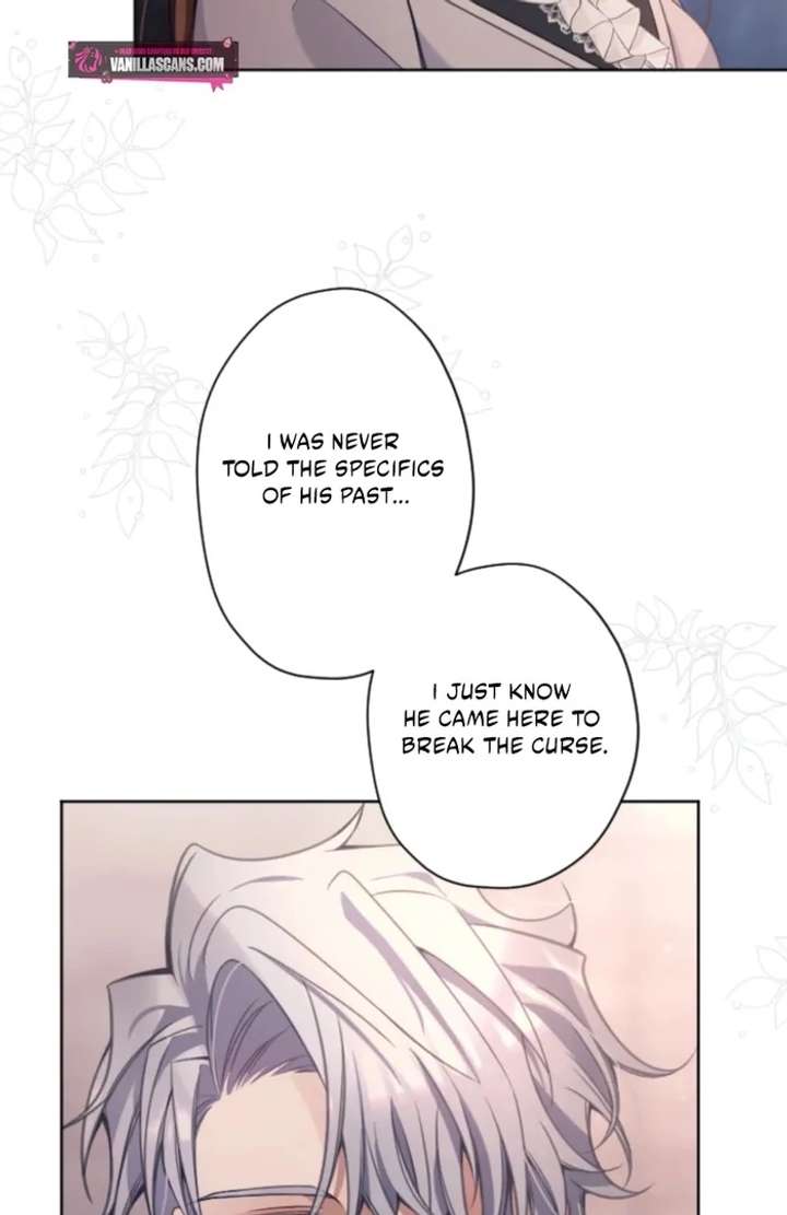 I Underestimated My Oshi’s Attachment Chapter 111 page 25