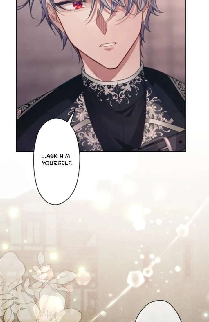 I Underestimated My Oshi’s Attachment Chapter 111 page 26