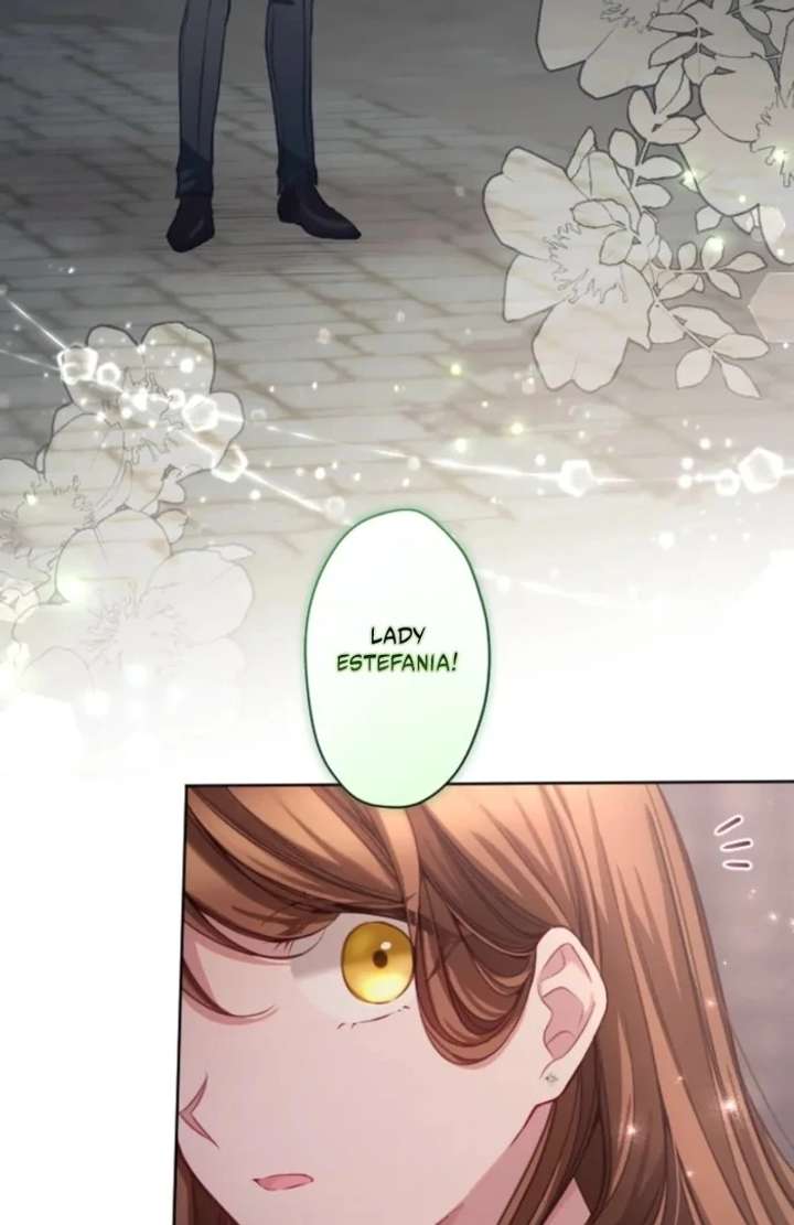 I Underestimated My Oshi’s Attachment Chapter 111 page 28
