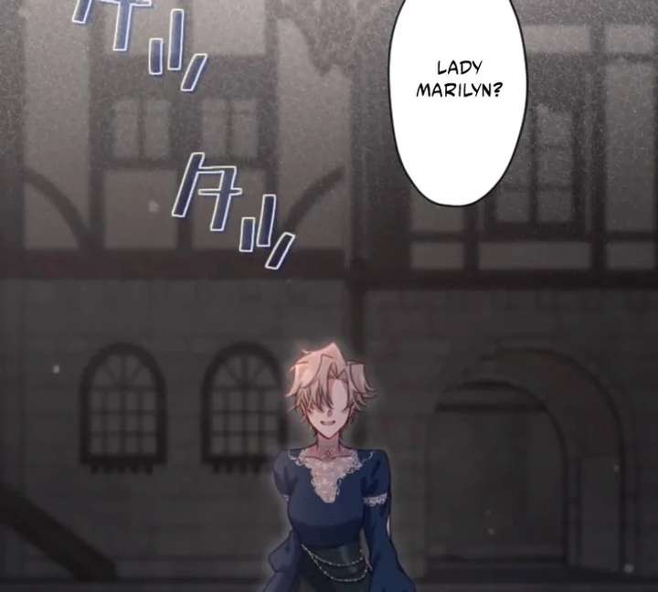 I Underestimated My Oshi’s Attachment Chapter 111 page 30