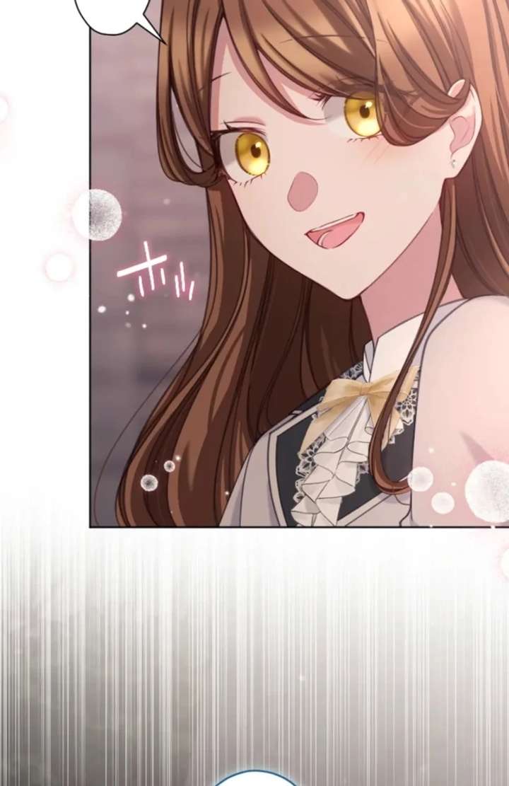 I Underestimated My Oshi’s Attachment Chapter 111 page 33