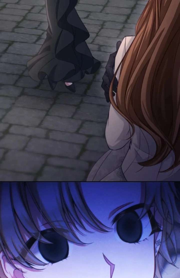 I Underestimated My Oshi’s Attachment Chapter 111 page 37