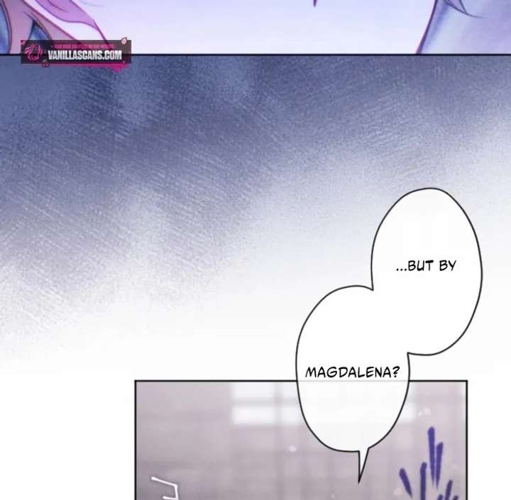 I Underestimated My Oshi’s Attachment Chapter 111 page 38
