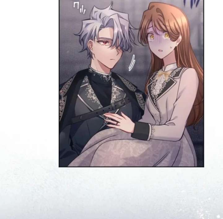 I Underestimated My Oshi’s Attachment Chapter 111 page 39
