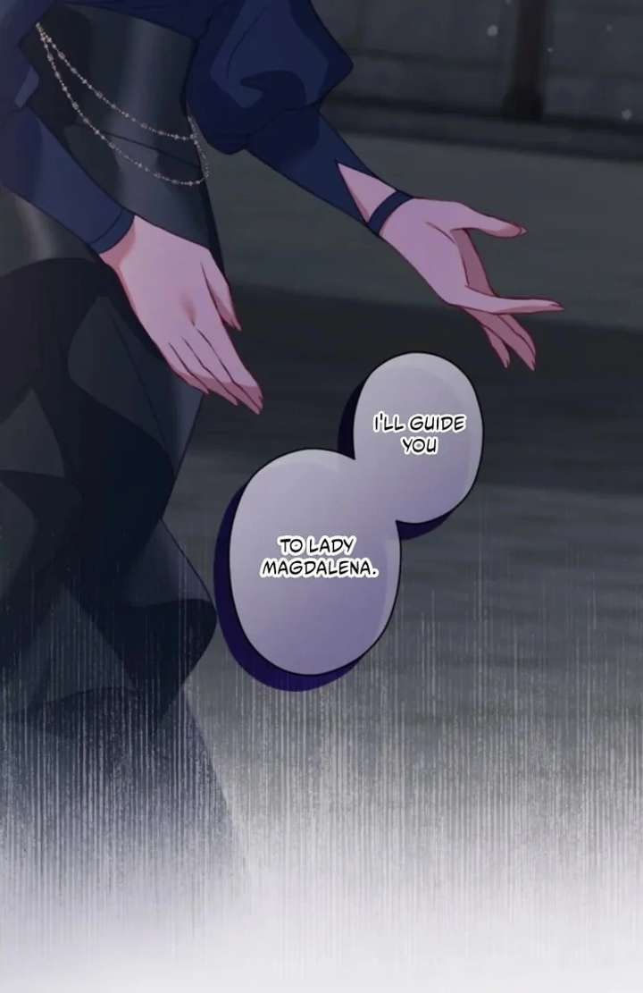 I Underestimated My Oshi’s Attachment Chapter 111 page 43