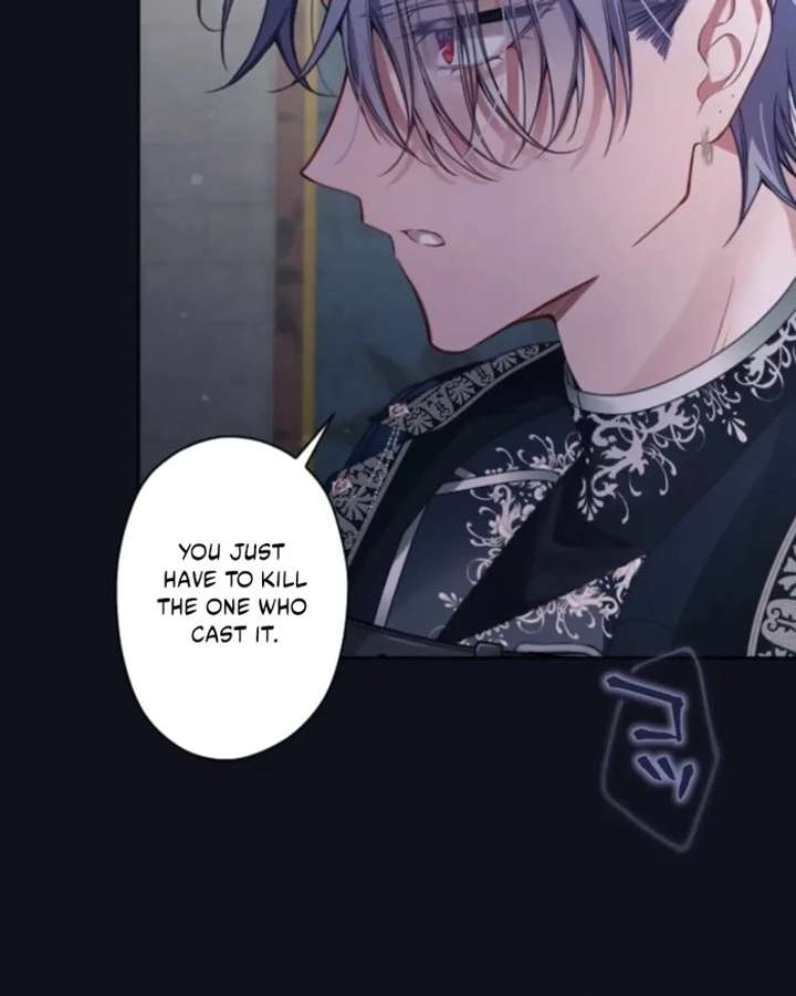 I Underestimated My Oshi’s Attachment Chapter 111 page 48