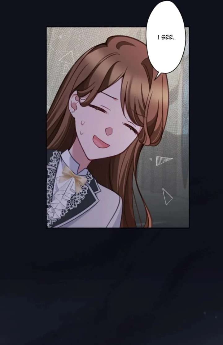 I Underestimated My Oshi’s Attachment Chapter 111 page 49