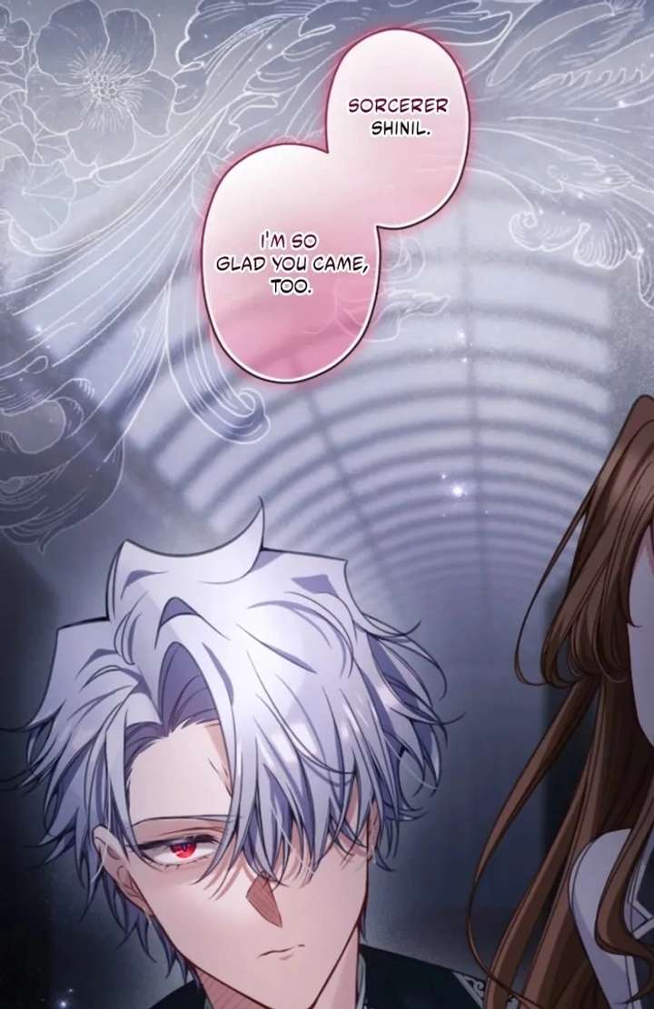 I Underestimated My Oshi’s Attachment Chapter 111 page 58