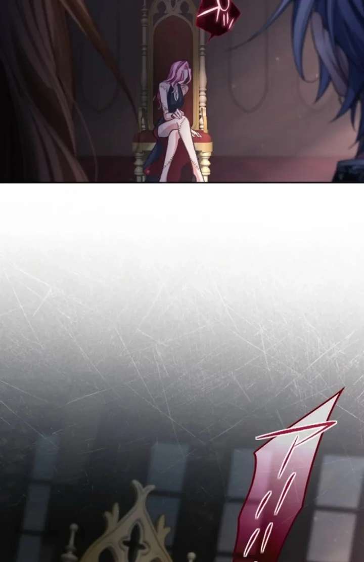 I Underestimated My Oshi’s Attachment Chapter 111 page 60