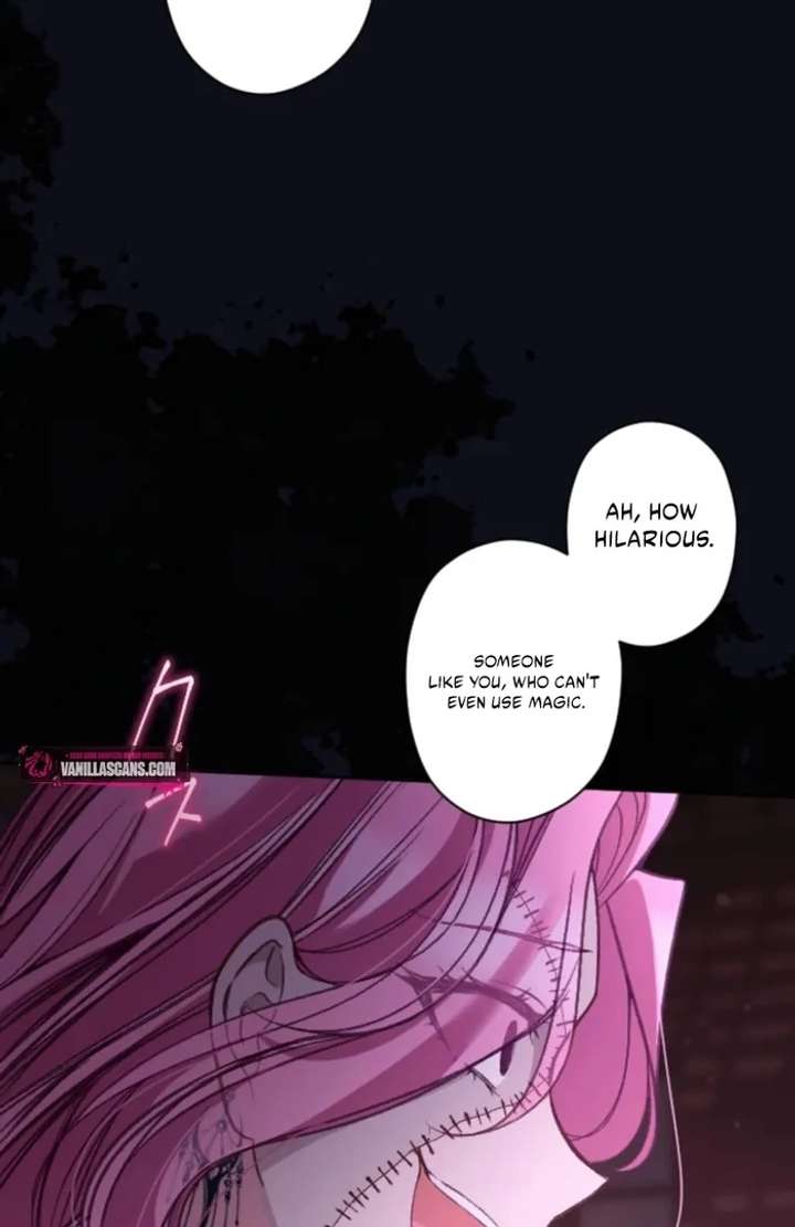 I Underestimated My Oshi’s Attachment Chapter 111 page 63