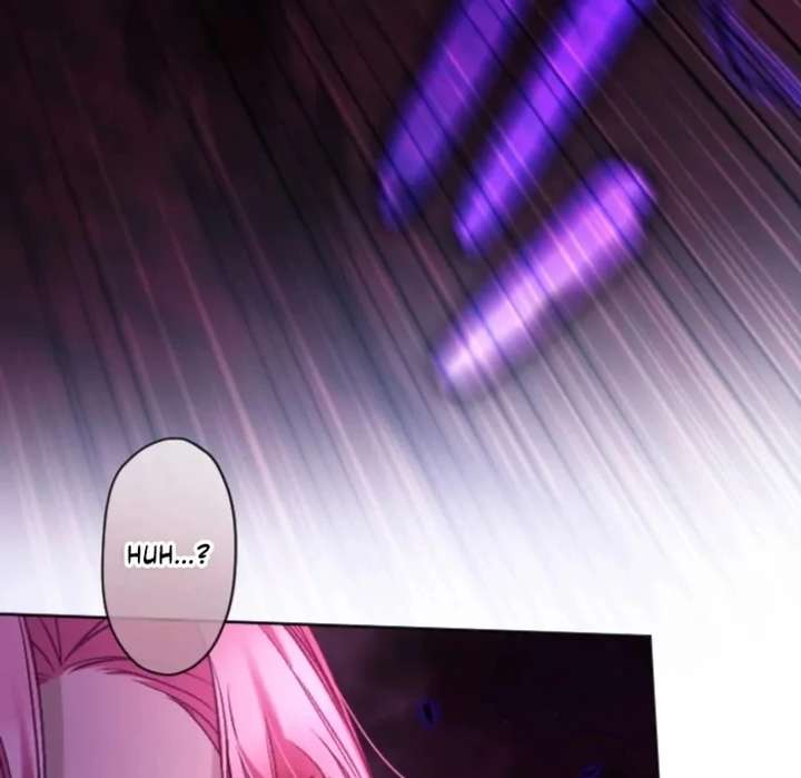 I Underestimated My Oshi’s Attachment Chapter 111 page 66