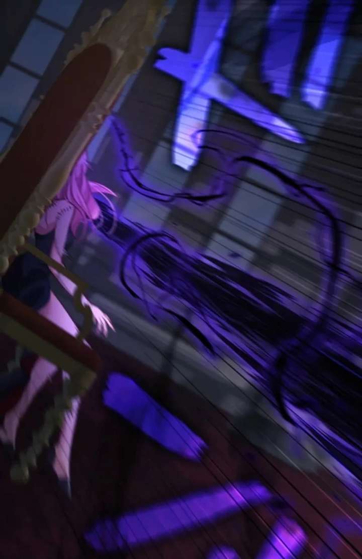 I Underestimated My Oshi’s Attachment Chapter 111 page 65