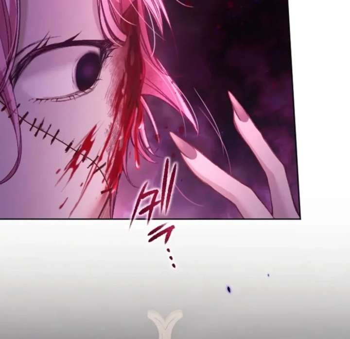 I Underestimated My Oshi’s Attachment Chapter 111 page 67