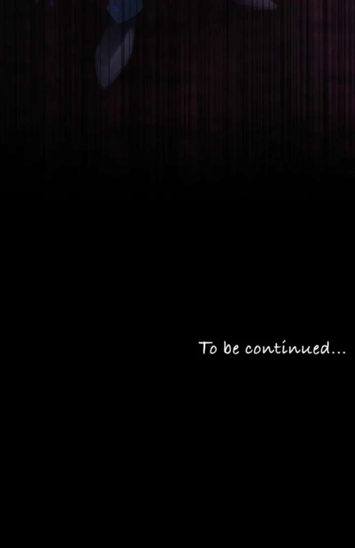 I Underestimated My Oshi’s Attachment Chapter 111 page 71