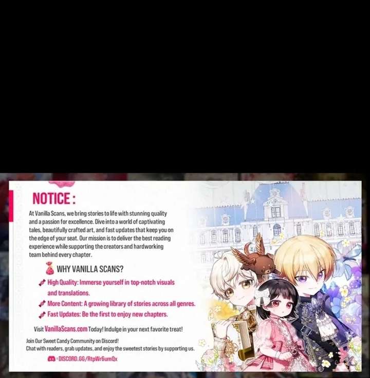 I Underestimated My Oshi’s Attachment Chapter 111 page 73