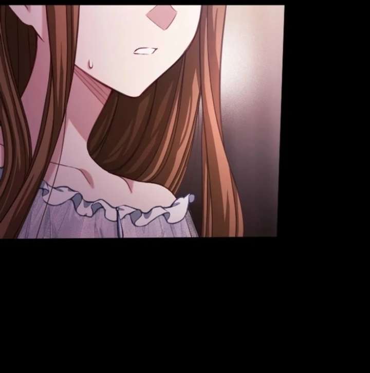 I Underestimated My Oshi’s Attachment Chapter 112 page 9