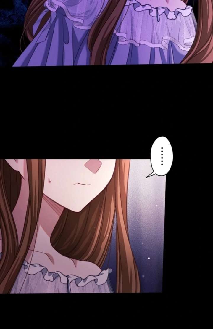 I Underestimated My Oshi’s Attachment Chapter 112 page 8