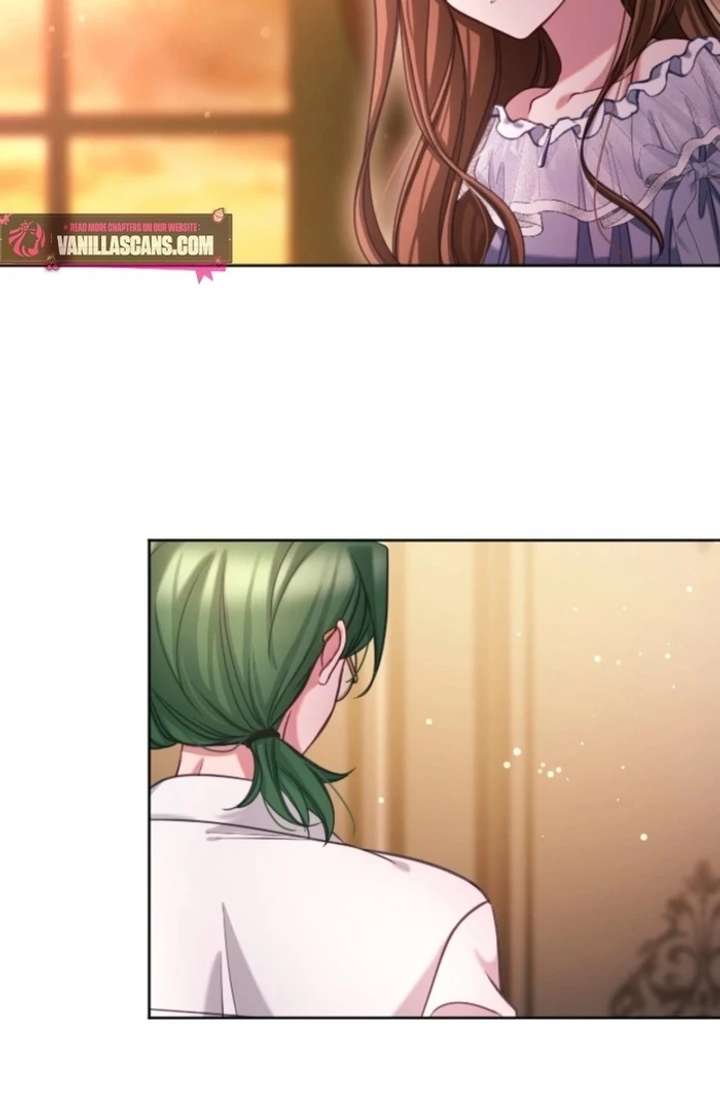 I Underestimated My Oshi’s Attachment Chapter 112 page 23