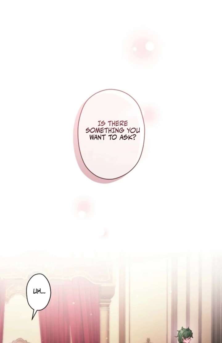 I Underestimated My Oshi’s Attachment Chapter 112 page 24