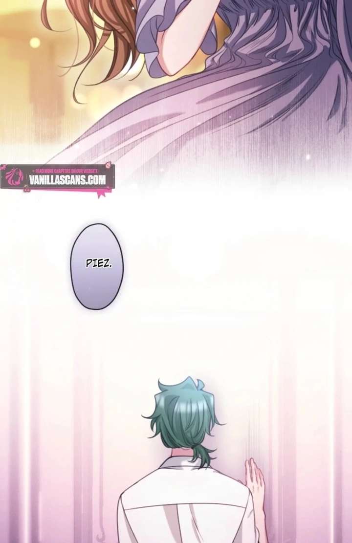 I Underestimated My Oshi’s Attachment Chapter 112 page 34