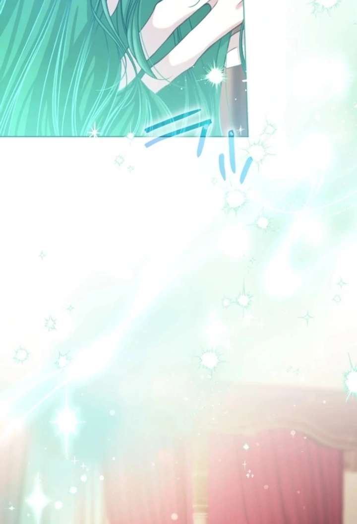 I Underestimated My Oshi’s Attachment Chapter 112 page 37