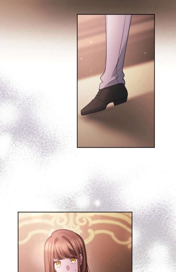 I Underestimated My Oshi’s Attachment Chapter 112 page 44