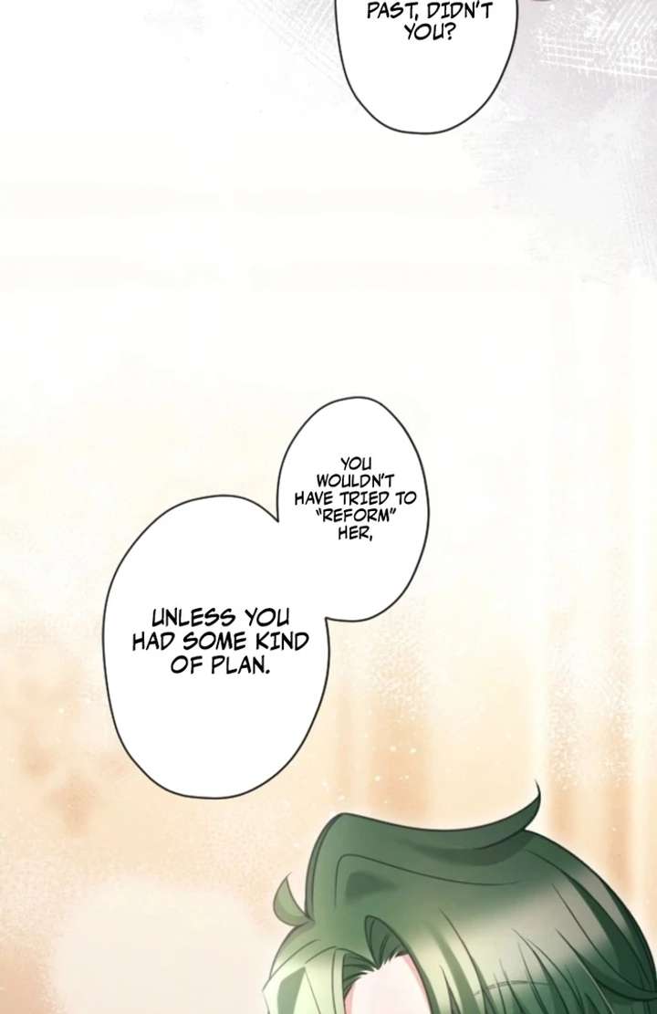 I Underestimated My Oshi’s Attachment Chapter 112 page 48