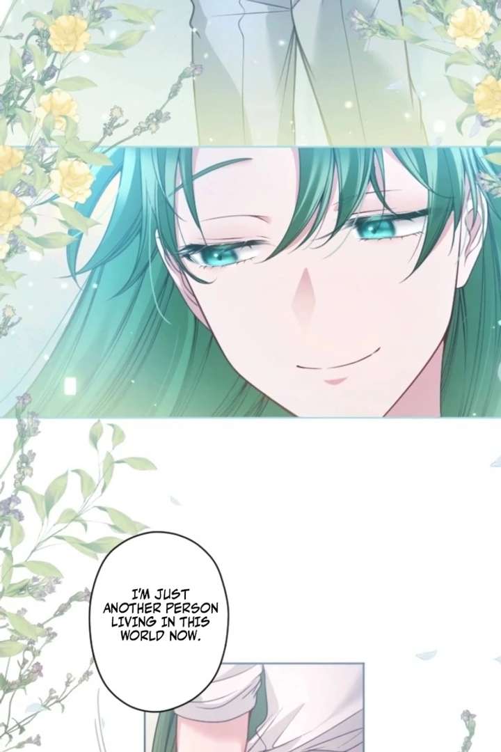 I Underestimated My Oshi’s Attachment Chapter 112 page 54