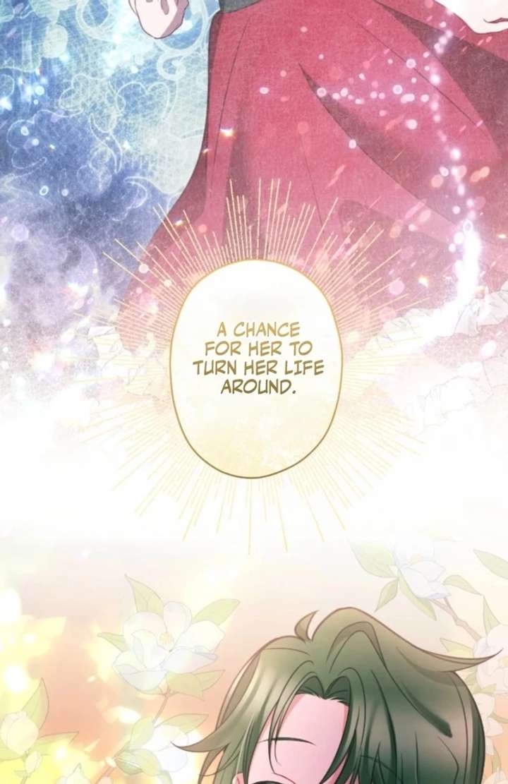 I Underestimated My Oshi’s Attachment Chapter 112 page 65