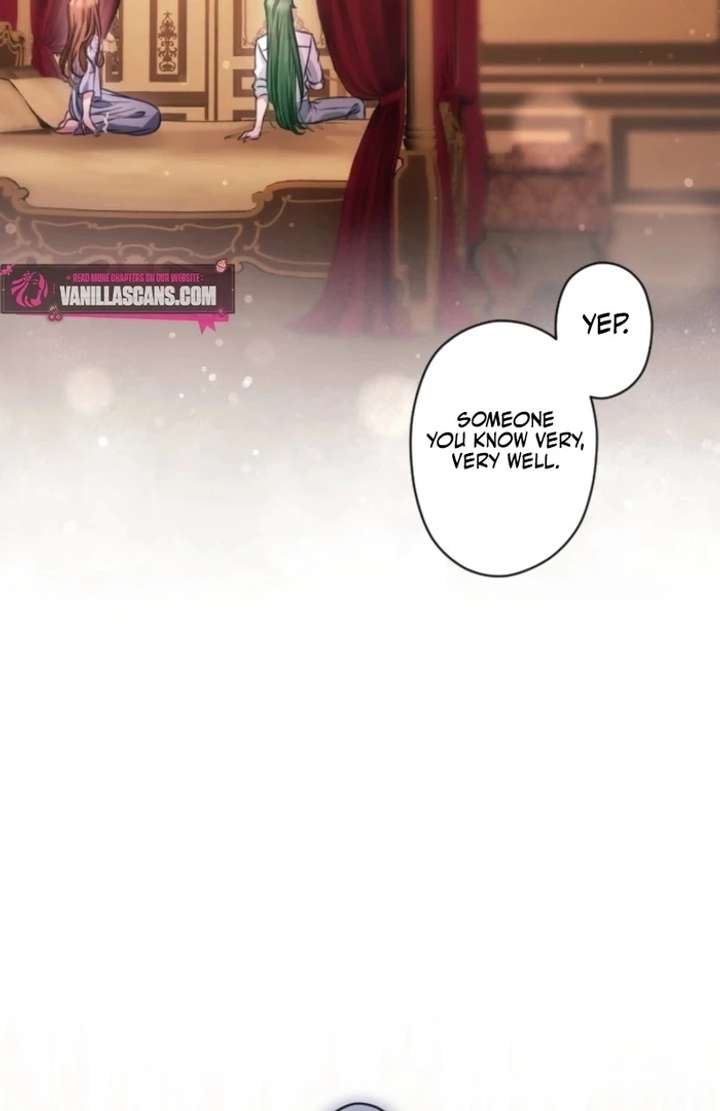 I Underestimated My Oshi’s Attachment Chapter 112 page 79