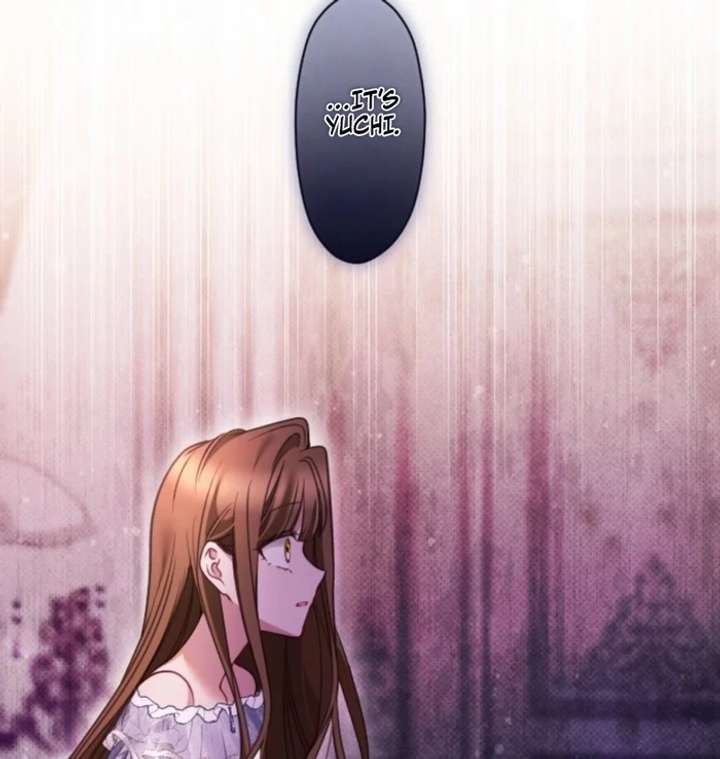 I Underestimated My Oshi’s Attachment Chapter 112 page 80