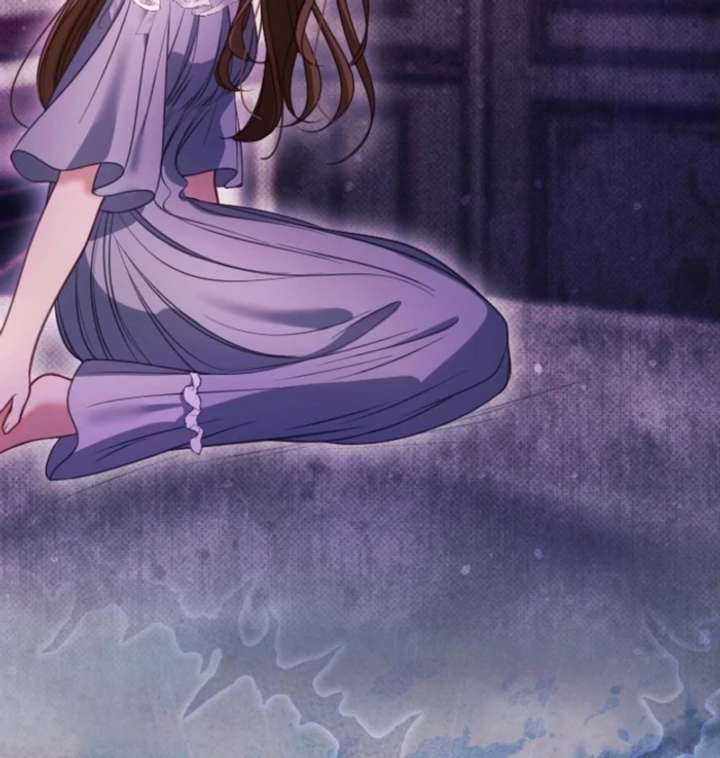 I Underestimated My Oshi’s Attachment Chapter 112 page 81