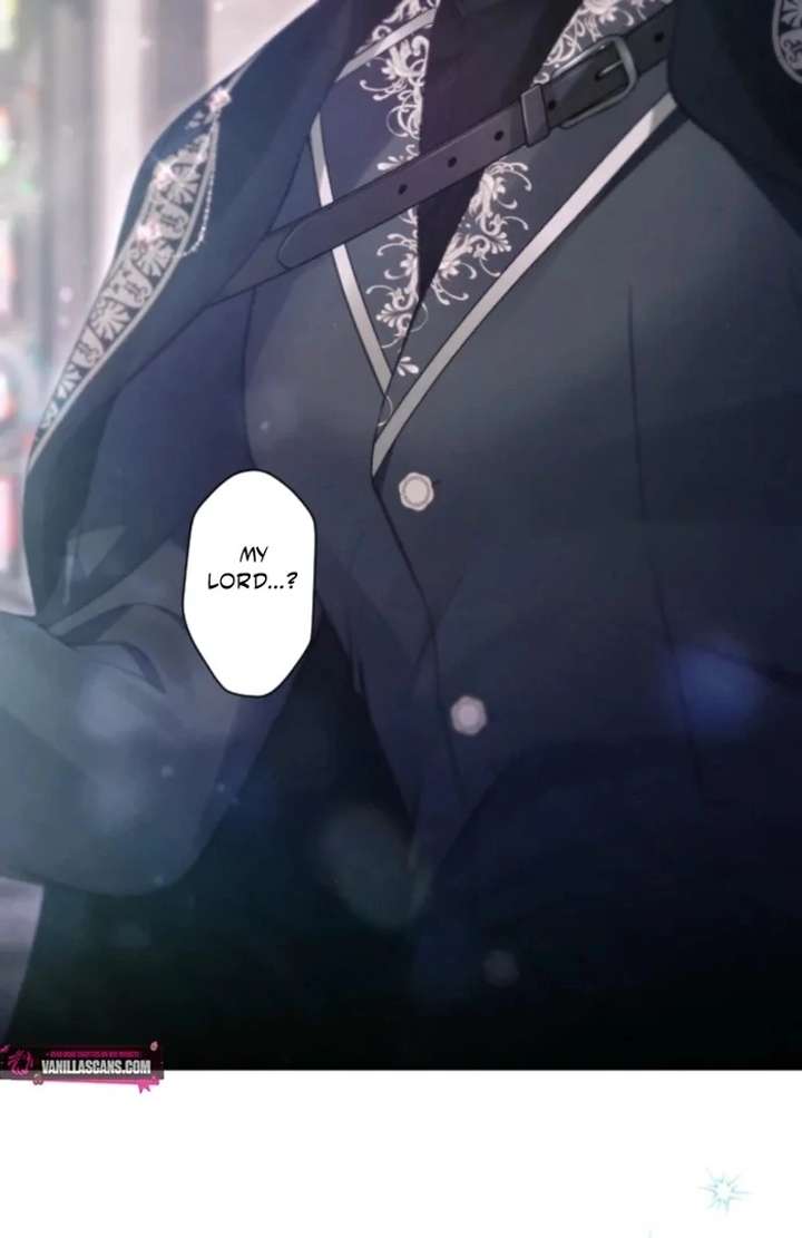 I Underestimated My Oshi’s Attachment Chapter 113 page 5