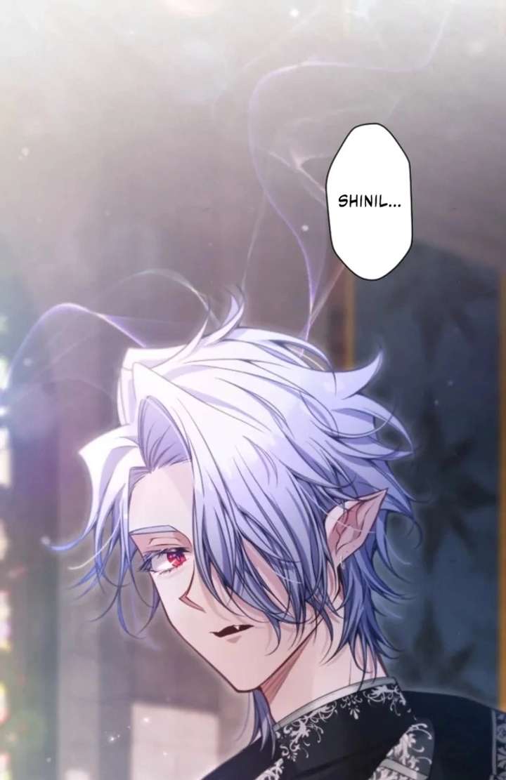 I Underestimated My Oshi’s Attachment Chapter 113 page 4
