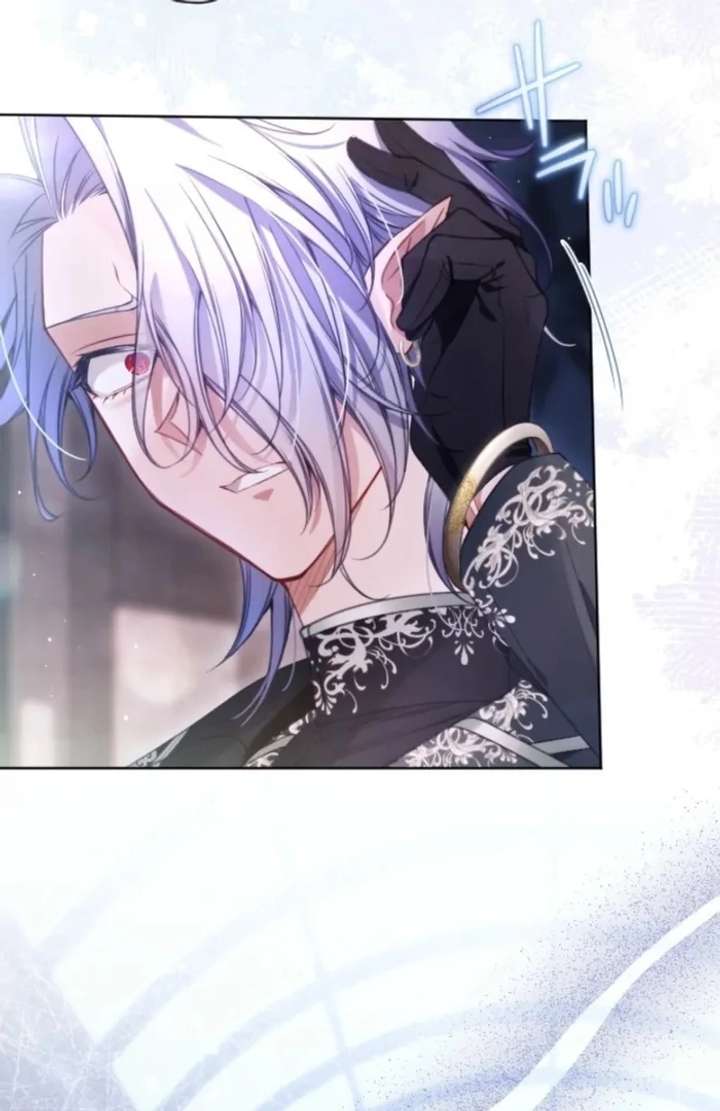 I Underestimated My Oshi’s Attachment Chapter 113 page 7