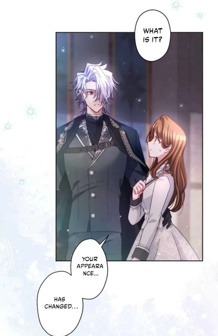 I Underestimated My Oshi’s Attachment Chapter 113 page 6