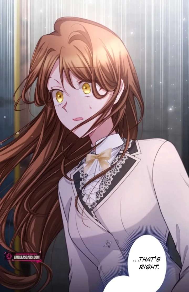I Underestimated My Oshi’s Attachment Chapter 113 page 11