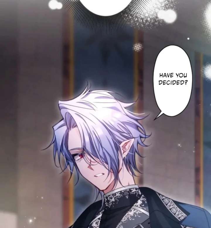 I Underestimated My Oshi’s Attachment Chapter 113 page 28